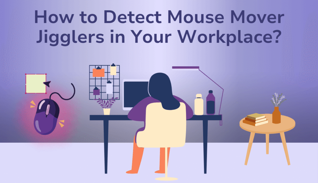How to Detect Mouse Jugglers