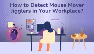 How to Detect Mouse Jugglers
