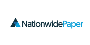Nationwide Paper
