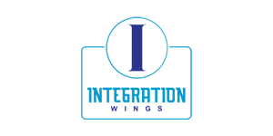 IntegrationWings
