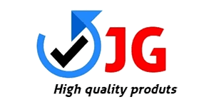 JG Stones