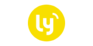 Lemon Yellow
