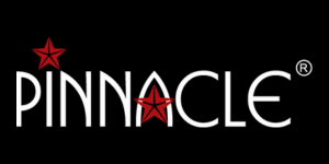 Pinnacle Rewards