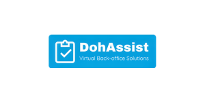 International Services - DohAssist