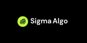 Sigma Algo - Stockquant Technologies