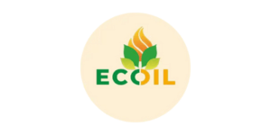 KNP Arises Green Energy - Ecoil