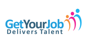 GetYourJob