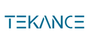 Tekance