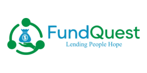 Fundquest-Financial-Services