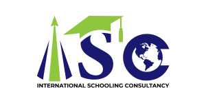 International-Schooling-Consultancy