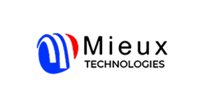 Mieux-Technologies-Private-Limited