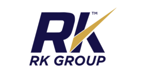 RK-Group