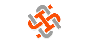 Shrei-Infosystem-and-Technoservices-Private-Limited