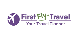 first-fly