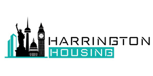 harrington-housing