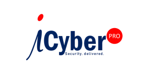 iCyberPro-Private-Limited