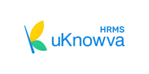 uKnowva-HRMS
