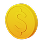Dollar