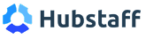 Hubstaff