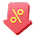 Discount