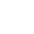 Team Size