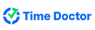 Time Doctor